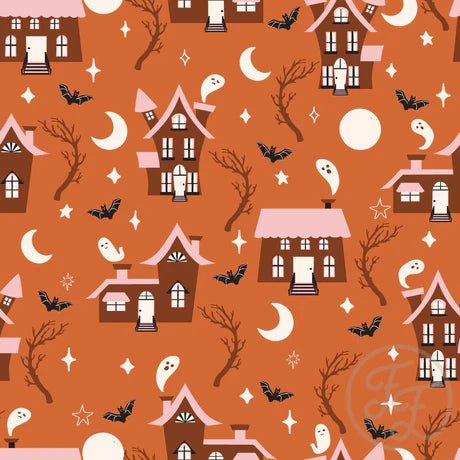 40% off Family Fabrics In Stock Clearance - Little Rhody Sewing Co.